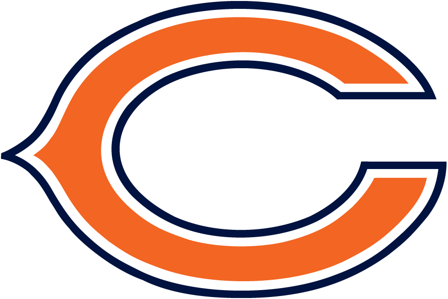 Bears