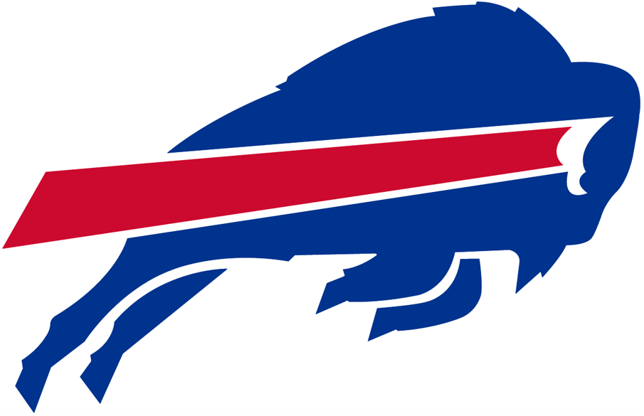 Bills