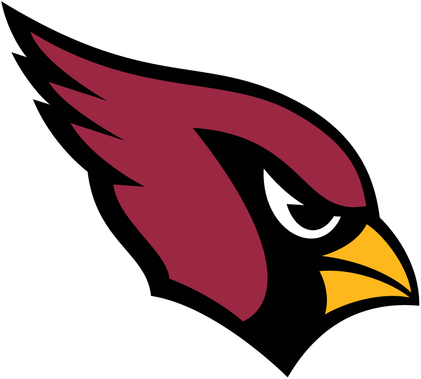 Cardinals