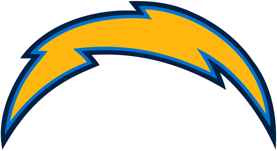 Chargers