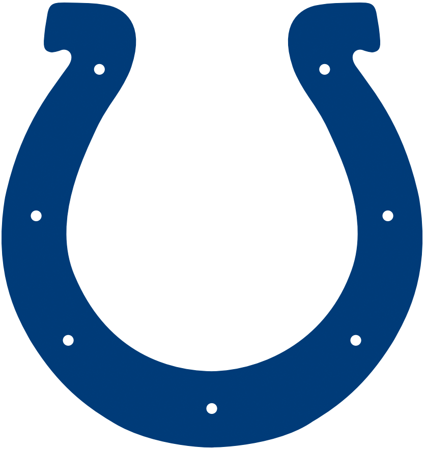 Colts
