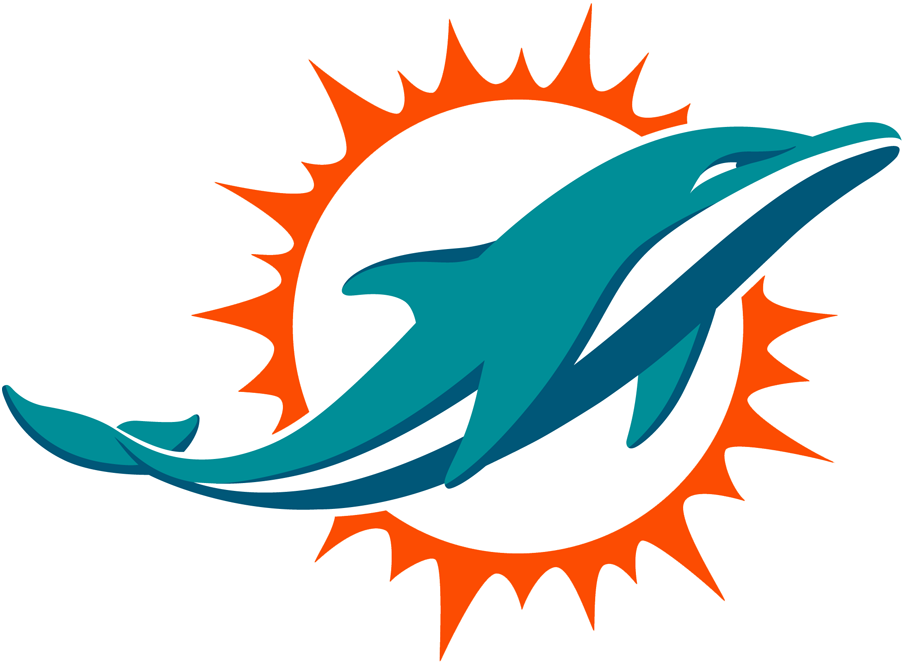 Dolphins