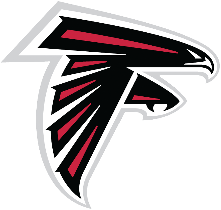 Falcons