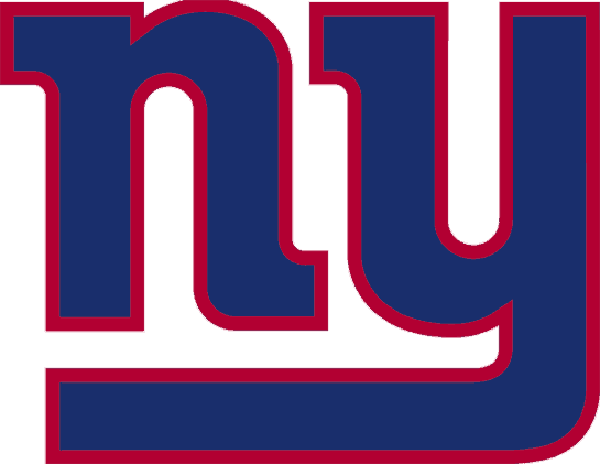 Giants