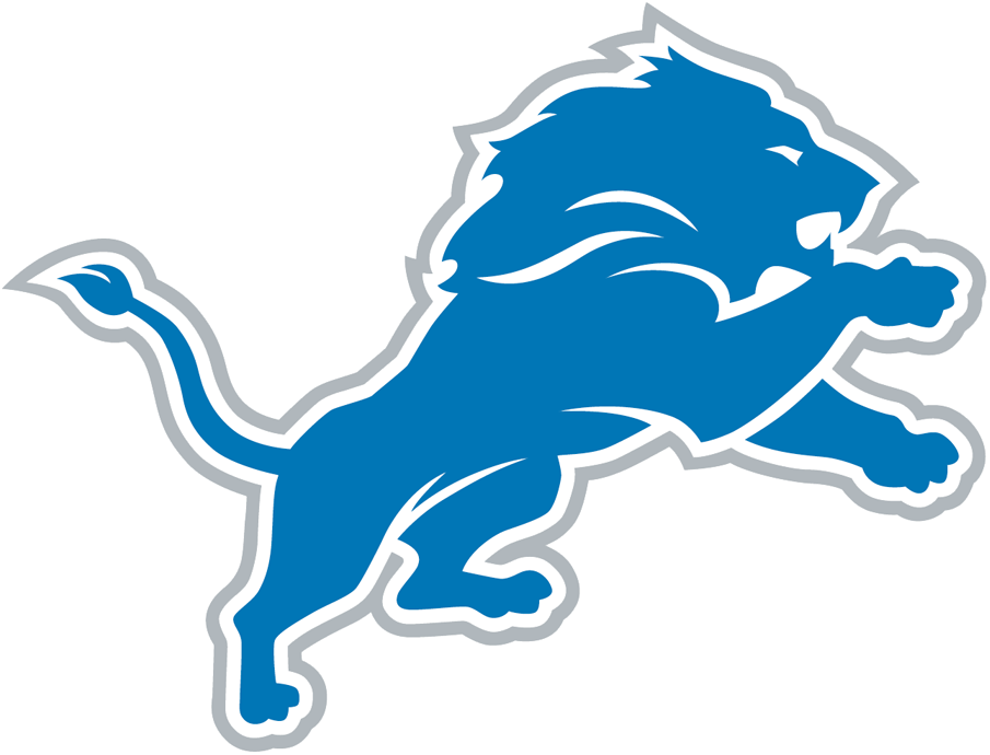 Lions