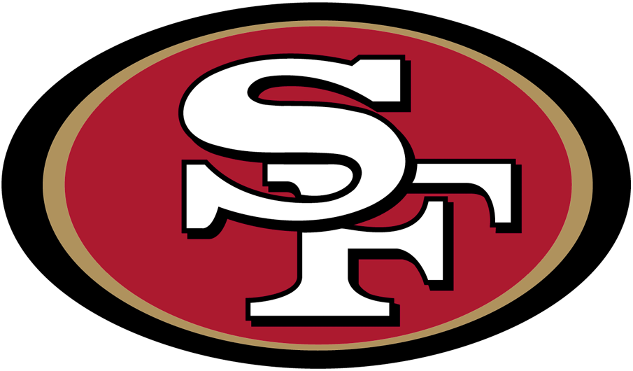 49ers