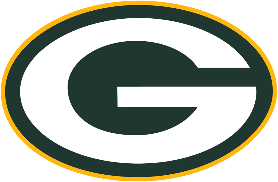 Packers