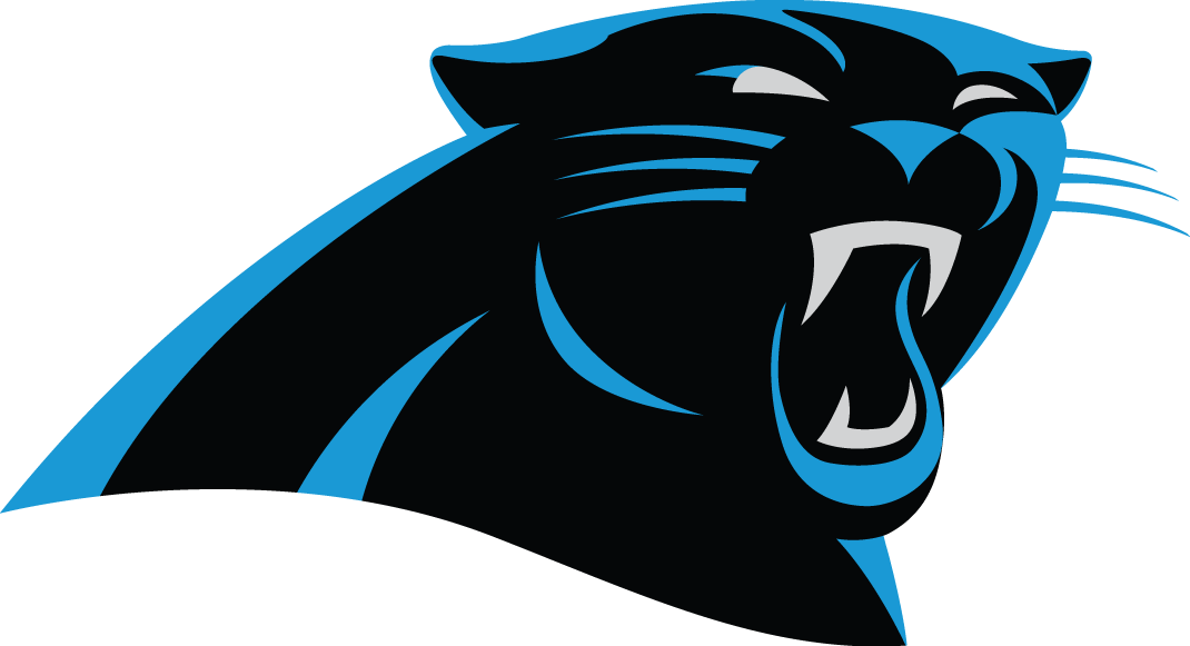 Panthers