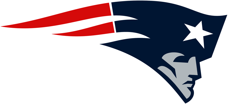 Patriots