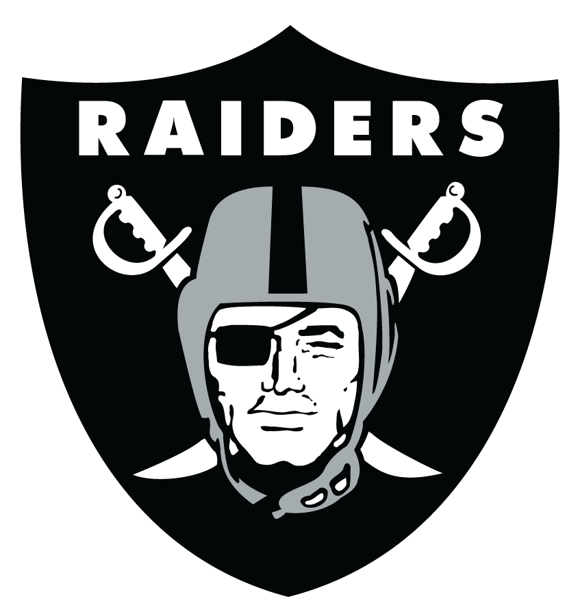 Raiders