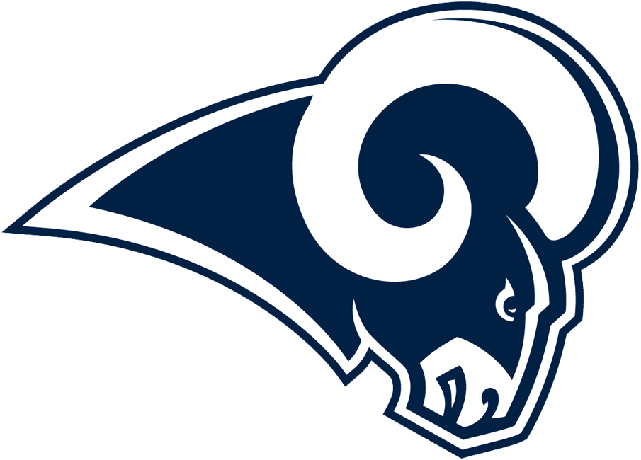 Rams