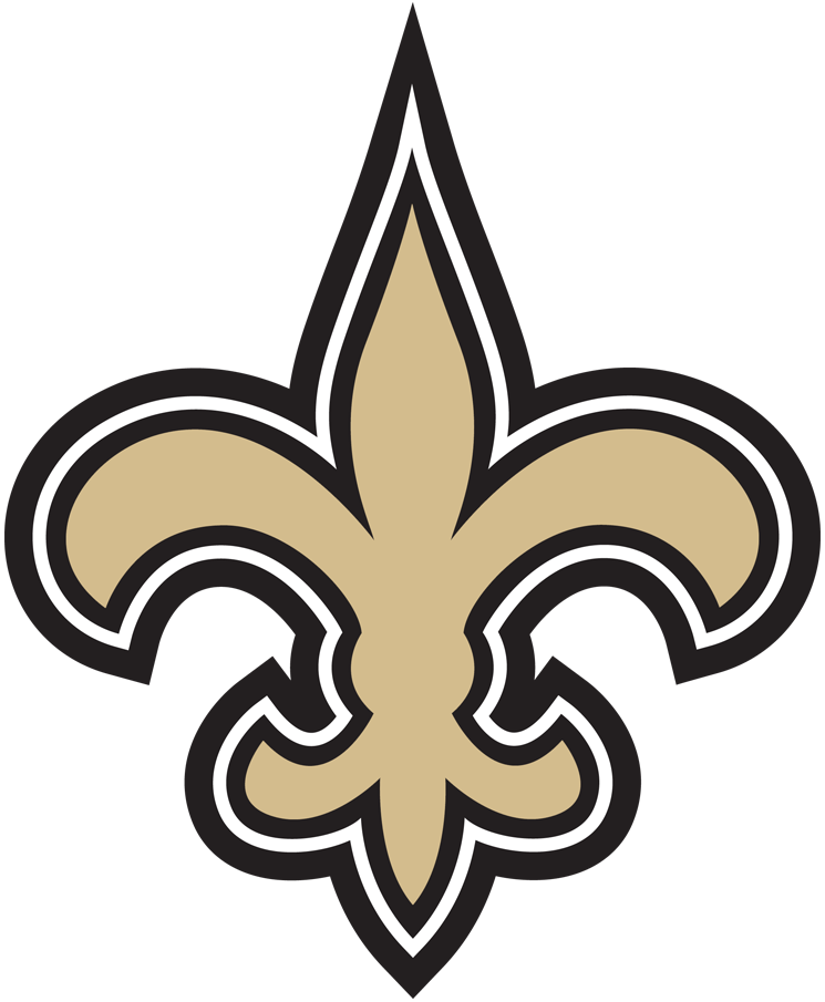 Saints