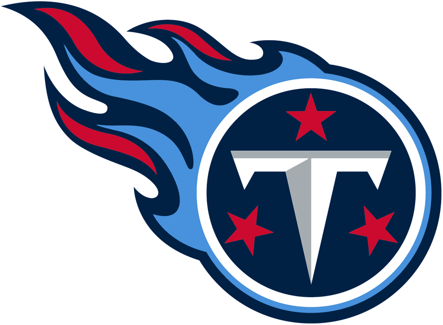 Titans