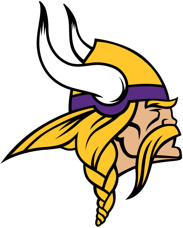 Vikings